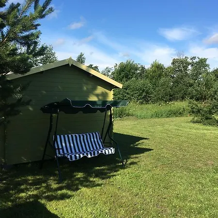 Parnu Puhkemaja * Sindi